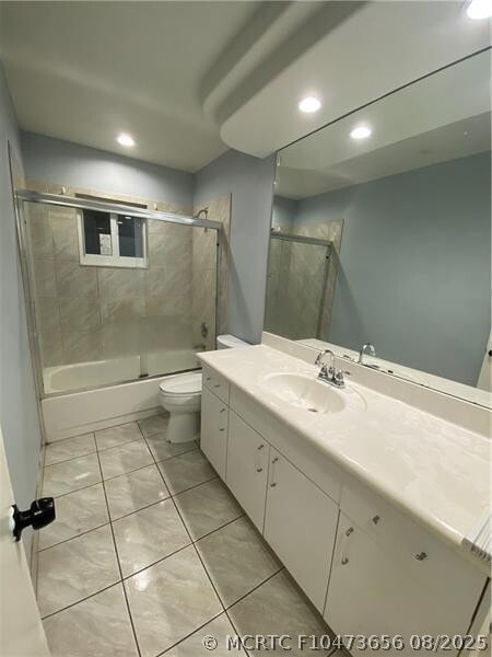 Building Photo - 6957 NW 8th Ct
