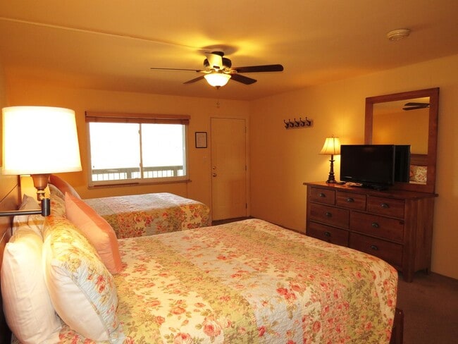 Building Photo - Winter Seasonal Rental - Lake Dillon Condo...