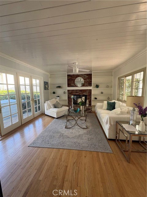 Building Photo - 20955 De Mina St