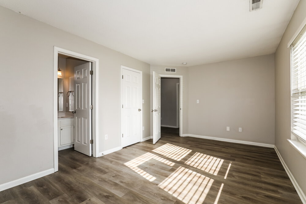 Building Photo - 19219 Prairie Crossing Dr