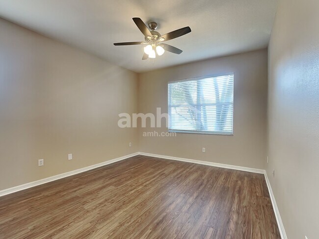 Building Photo - 24600 Victoria Wood Ct
