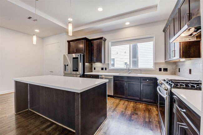 Building Photo - 1743 Eado Point Ln