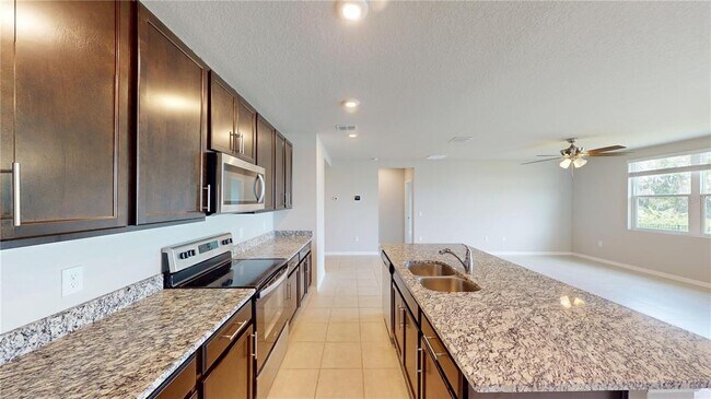 Building Photo - 1212 Oak Vly Dr