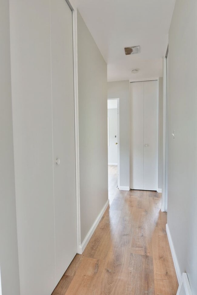 Building Photo - RENTAL AVAILABLE!