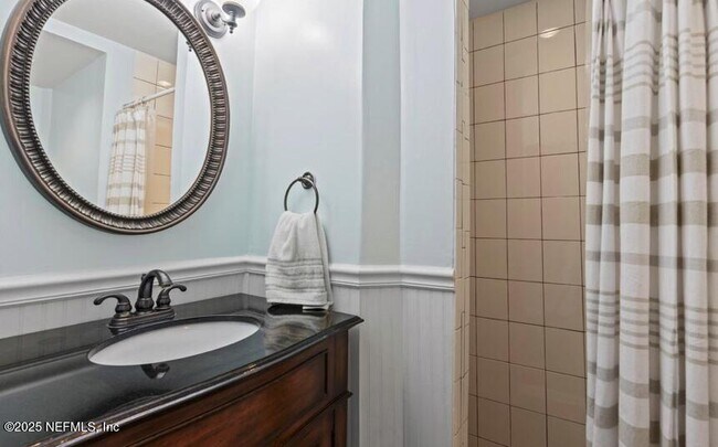 Building Photo - 2623 Forbes St