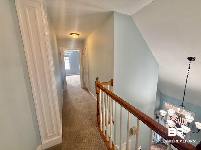 Building Photo - 4216 Antigua Ct