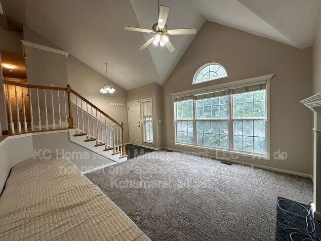 Building Photo - 1224 SE Princeton Dr