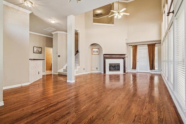 Building Photo - 3104 Sawtooth Dr