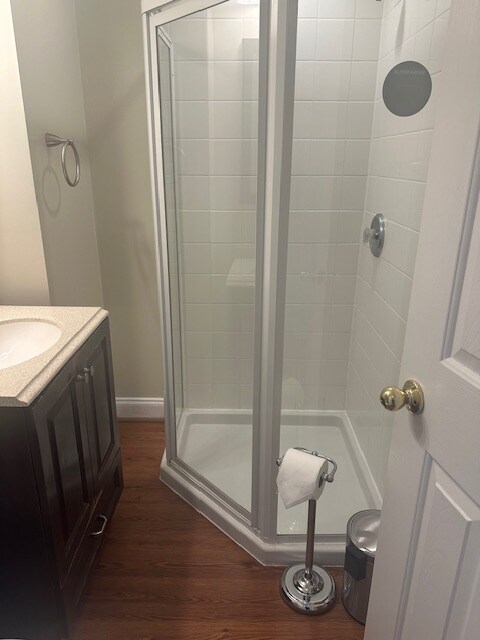 Building Photo - 1520 Byrd St