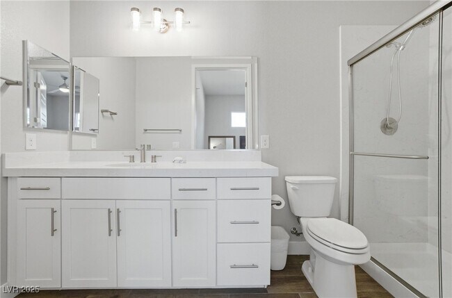 Building Photo - 7736 Tioga Rdg Ct