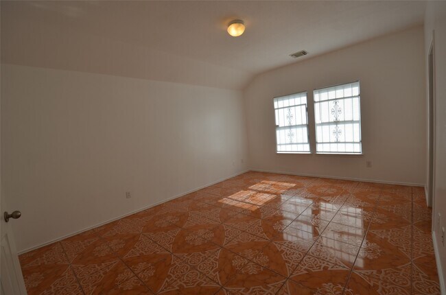 Building Photo - 13007 Brentlawn Ct