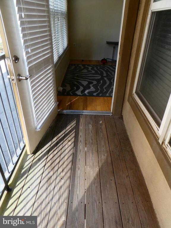 Building Photo - 11750 Old Georgetown Rd