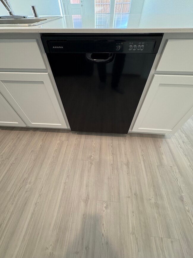 Building Photo - 1033 Cortijo Wy