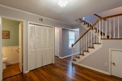 Building Photo - 1017 Stevens Creek Rd