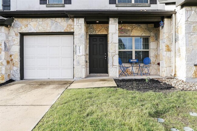 Primary Photo - 1613 Airedale Rd