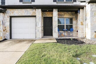 Building Photo - 1613 Airedale Rd