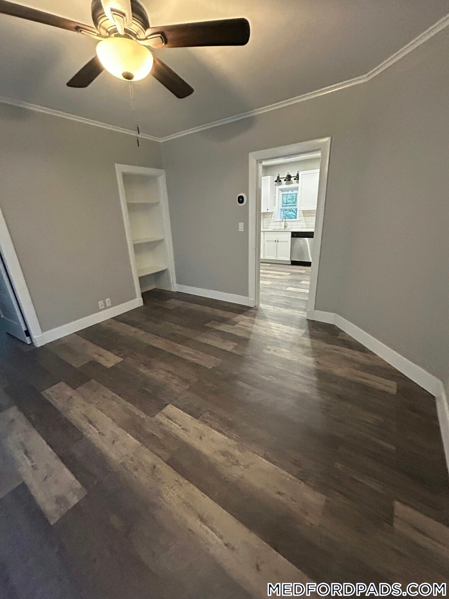 Building Photo - 82 North St