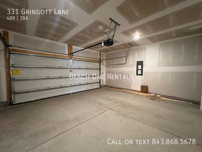 Building Photo - 331 Gringott Ln
