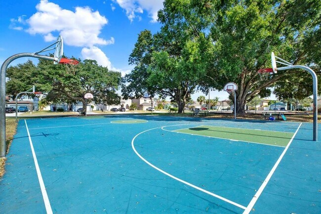 Building Photo - 4732 Barchetta Dr