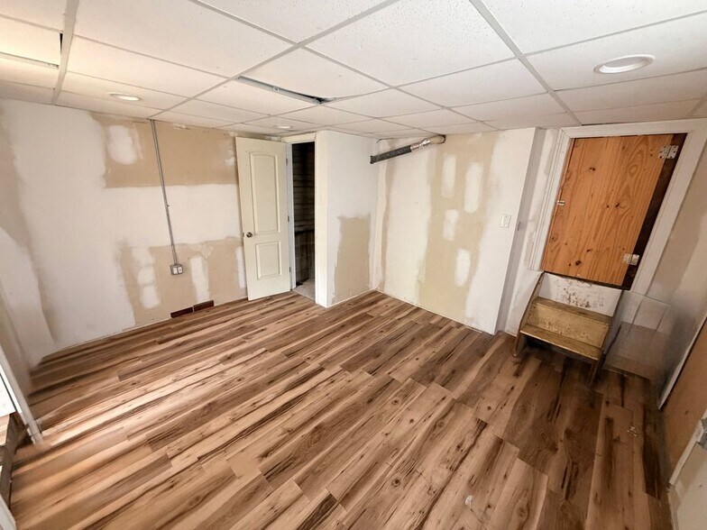 Building Photo - 3017 Ensley Ave