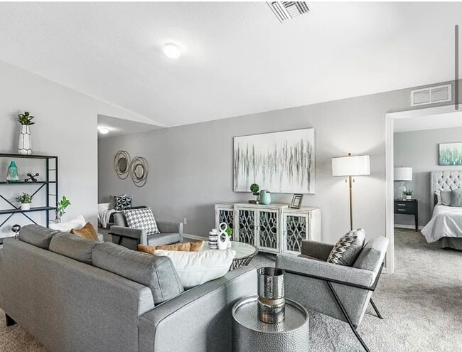 Building Photo - Fairlight