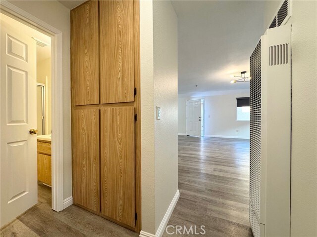 Building Photo - 17511 Newland St