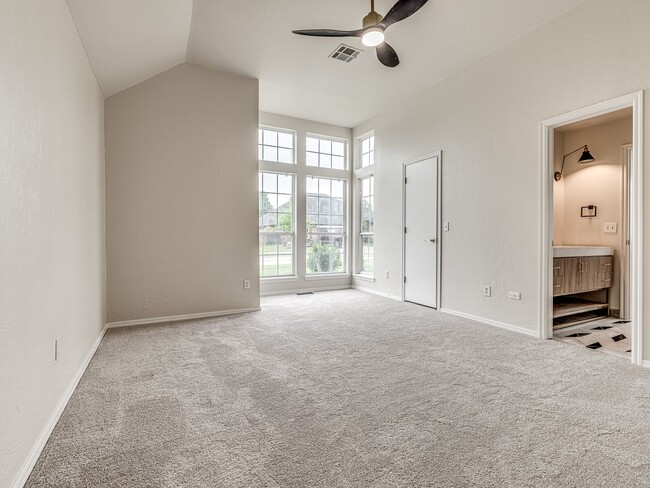 Building Photo - Extensively Remodeled Home in Remington Ad...