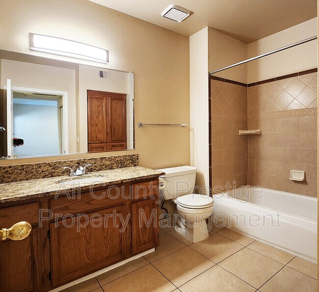 Building Photo - 9451 E Becker Ln