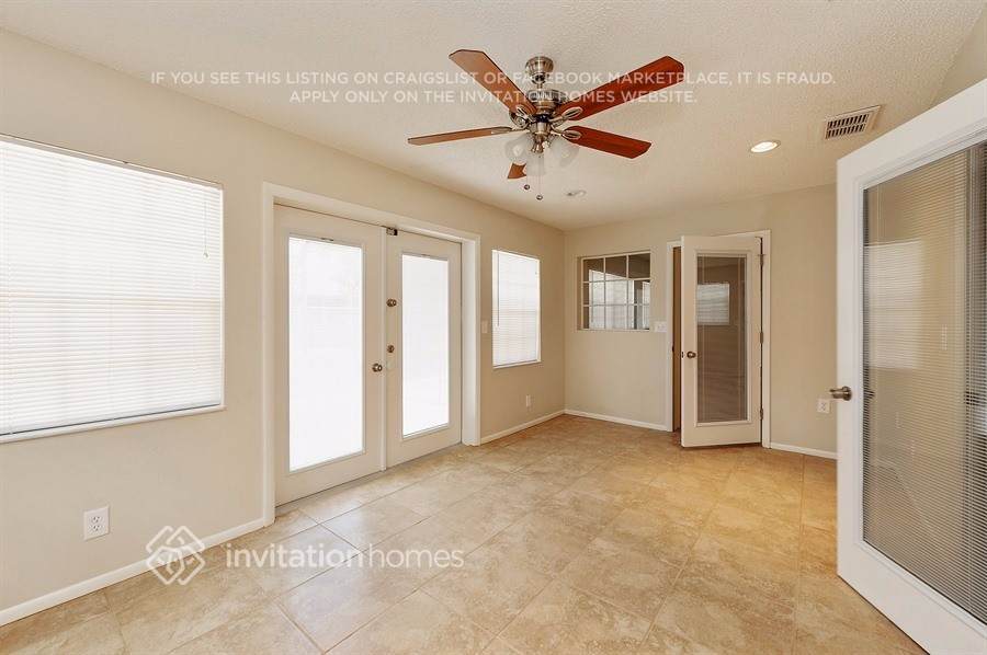 Building Photo - 7216 14th Ave NW