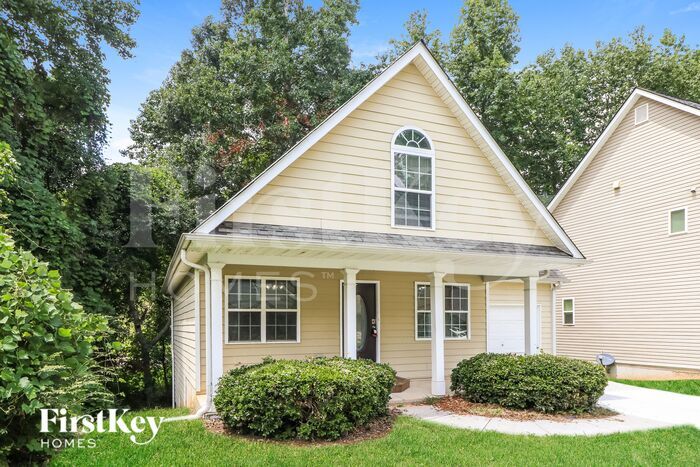 Building Photo - 103 Cobblestone Dr