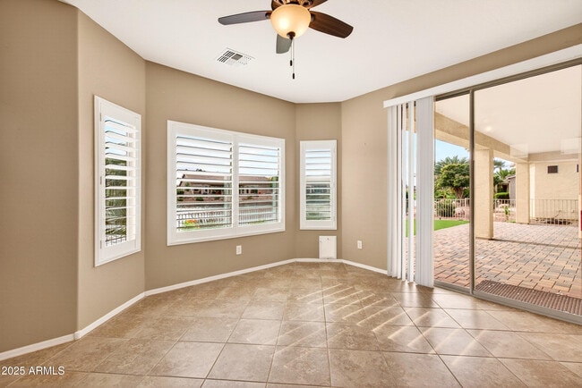 Building Photo - 42575 Abbey Rd