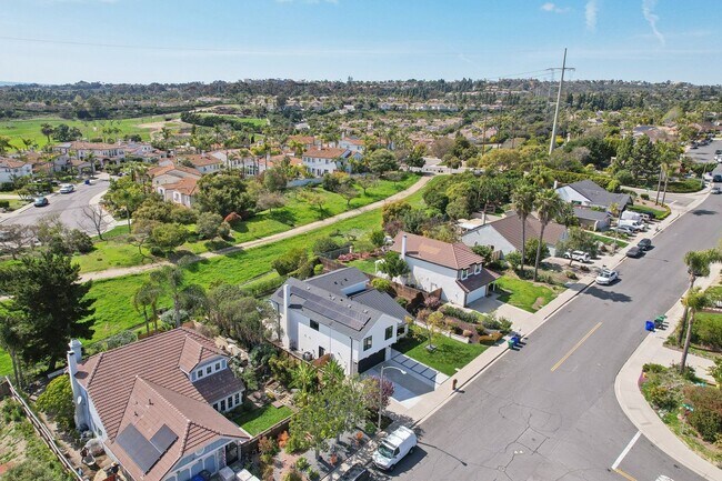 Building Photo - 7249 Mimosa Dr
