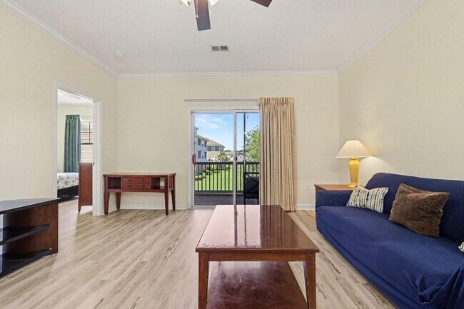 Building Photo - 332 Kiskadee Loop