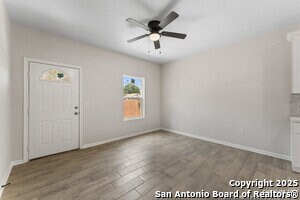 Building Photo - 109 Remolino