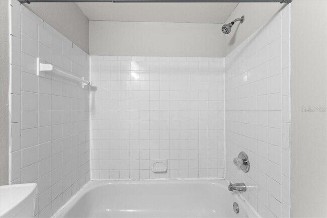 Building Photo - 12407 Oak Cedar Pl