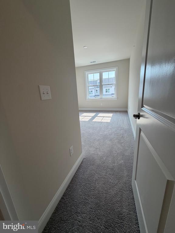 Building Photo - 436 Reagans Ln