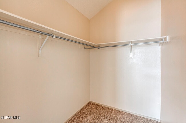 Building Photo - 5448 Colin Powell Ave