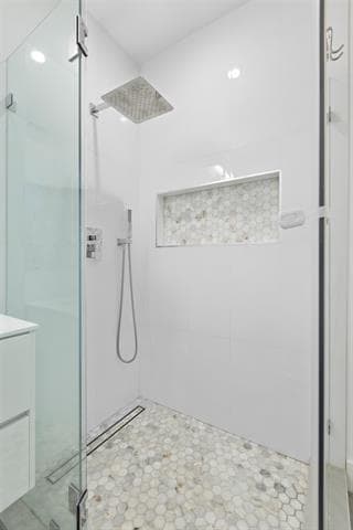 Building Photo - 2602 Palisade Ave