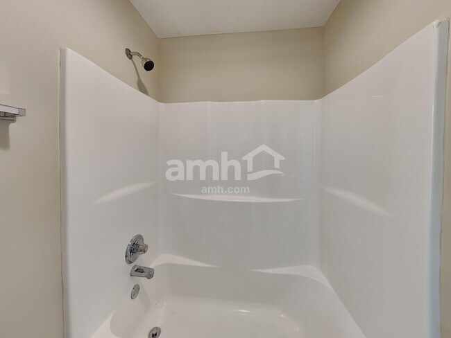 Building Photo - 4321 Roxburghe Ct