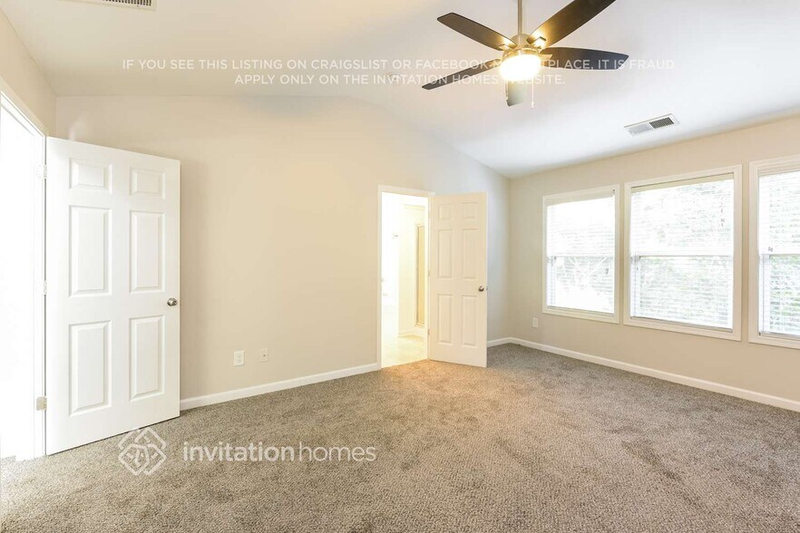 Building Photo - 187 Grenier Terrace NE