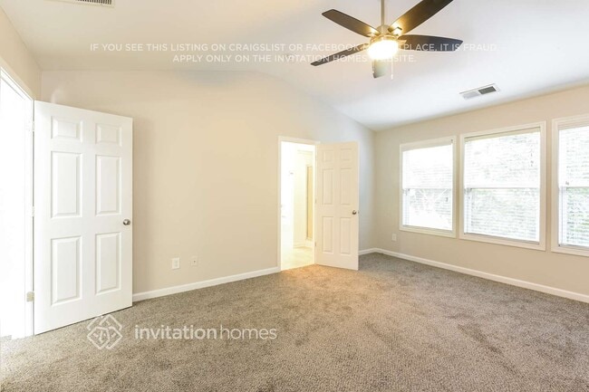 Building Photo - 187 Grenier Terrace NE