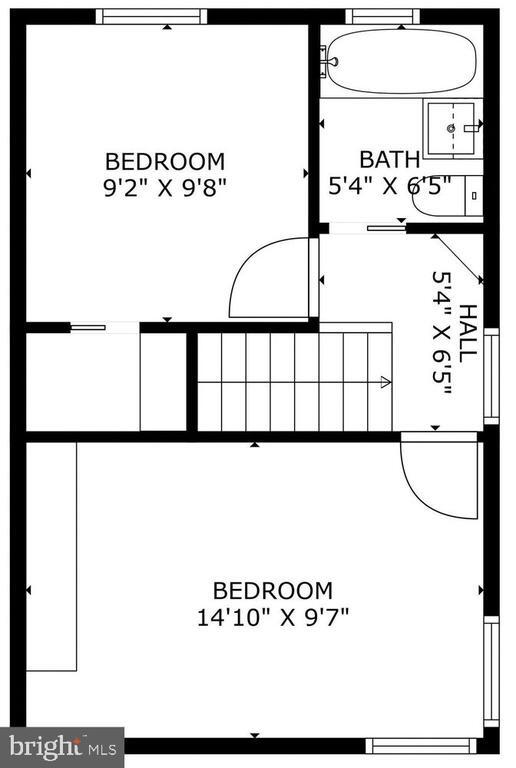 Building Photo - 2444 S Oakland St