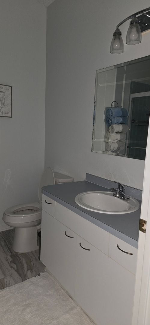 Building Photo - Furnished Rental in The Villages – 2BR/2BA Home on Del Toro Drive!