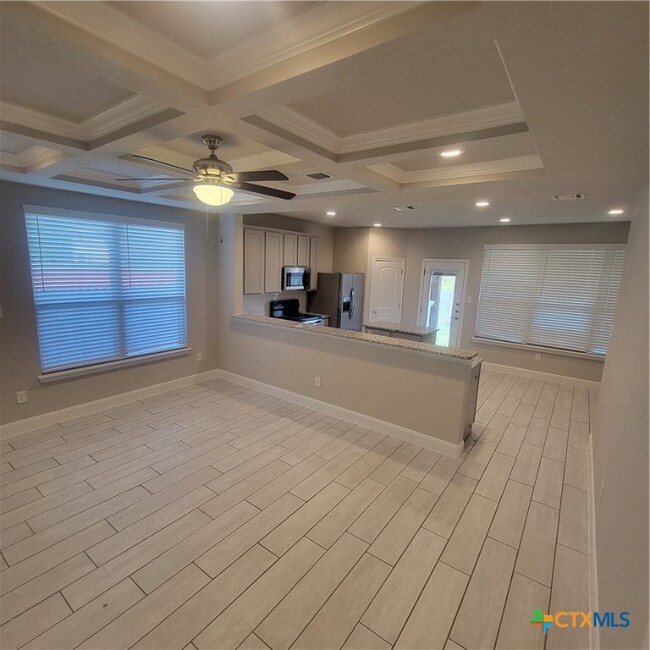 Building Photo - 1655 Barrett Ave