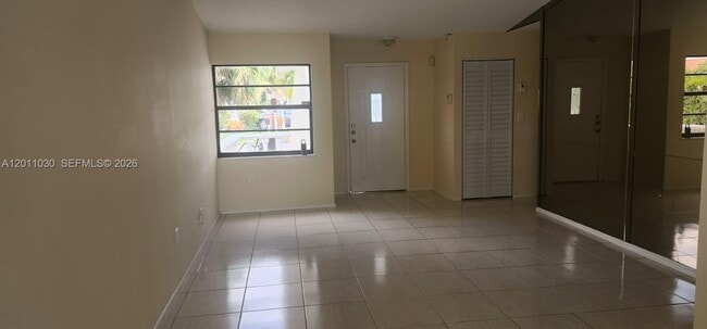 Building Photo - 14313 SW 45th Terrace