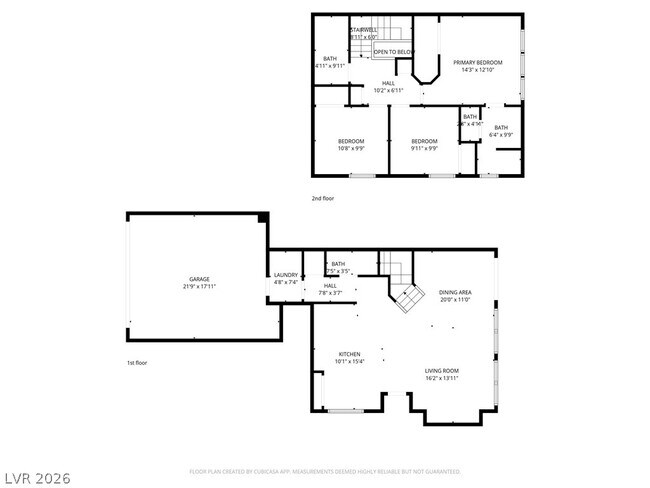 Building Photo - 1299 Investment Way