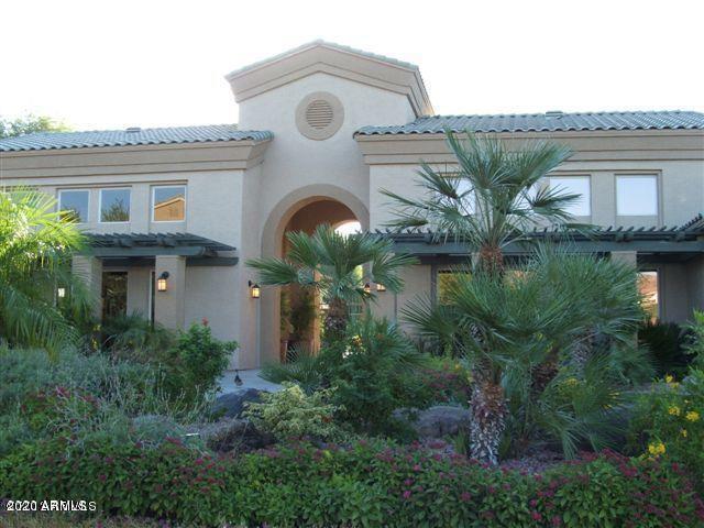 Building Photo - 16013 S Desert Foothills Pkwy