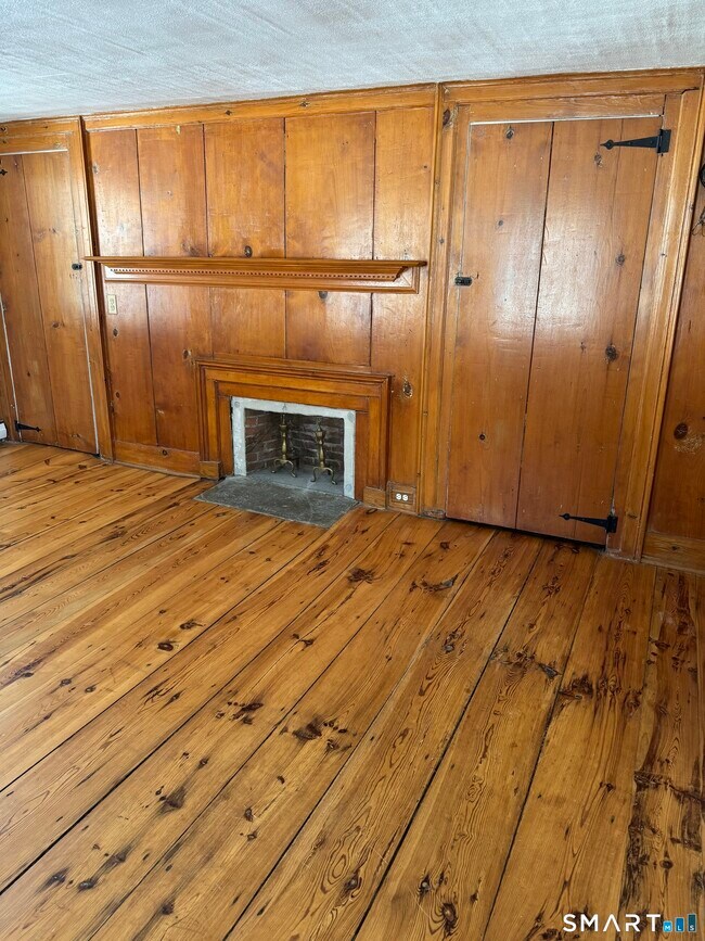 Building Photo - 8 Alto Rd