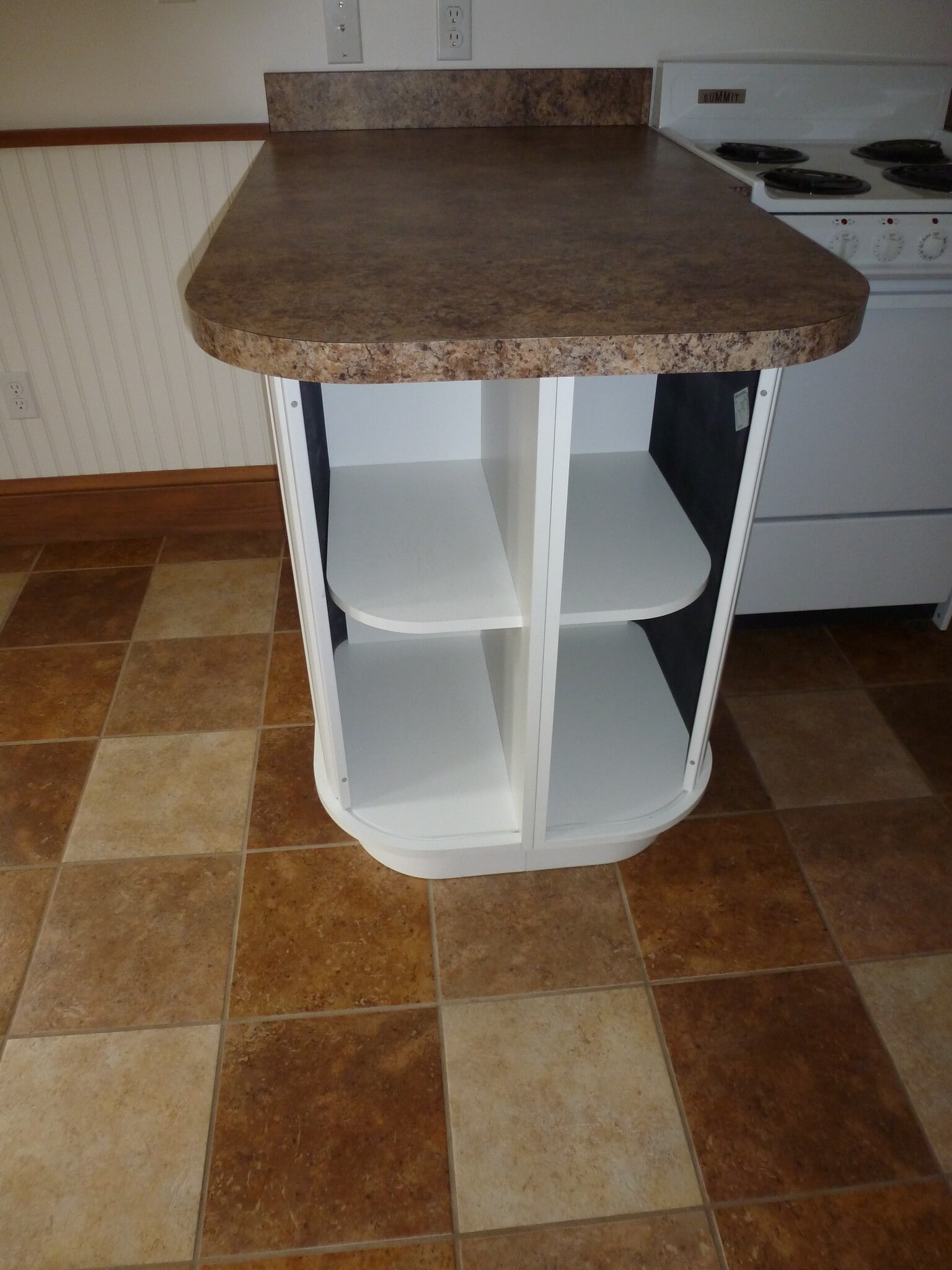 Building Photo - 18 Henry St