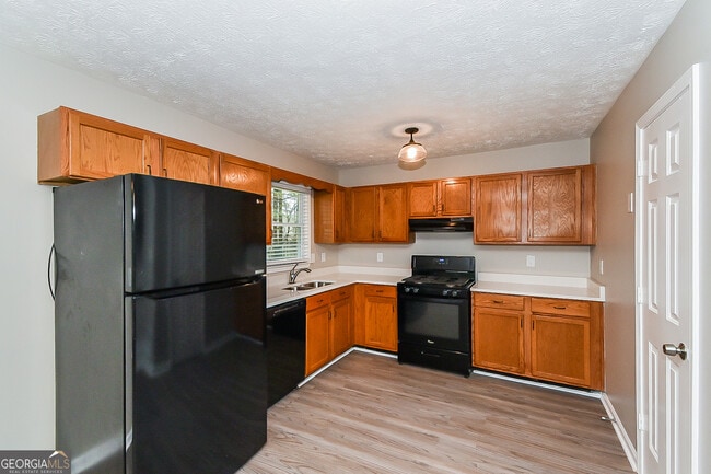 Building Photo - 780 Silverthorne Cir